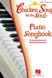 Sheet music partitura partition noten spartiti