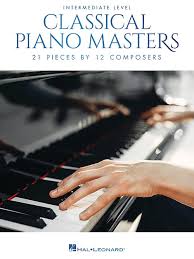 Sheet music partitura partition noten spartiti