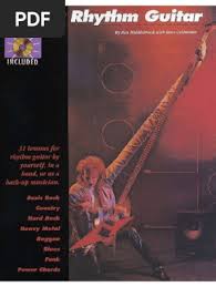 Sheet music partitura partition noten spartiti