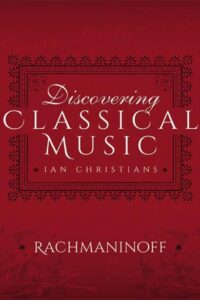 Rachmaninoff Vocalise Sheet music partitura partition noten spartiti