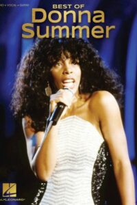 Sheet music partitura partition noten spartiti
