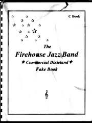 Sheet music partitura partition noten spartiti
