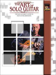 Sheet music partitura partition noten spartiti