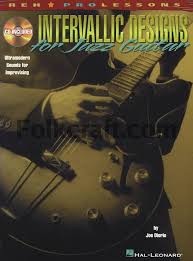 Sheet music partitura partition noten spartiti
