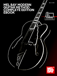 Sheet music partitura partition noten spartiti