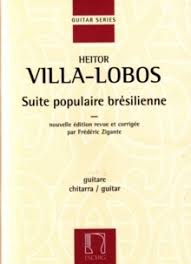 Sheet music partitura partition noten spartiti