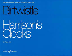 Sheet music partitura partition noten spartiti