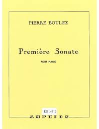 Sheet music partitura partition noten spartiti