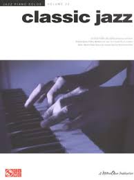 Sheet music partitura partition noten spartiti 楽譜