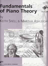 Sheet music partitura partition noten spartiti