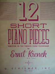 Sheet music partitura partition noten spartiti