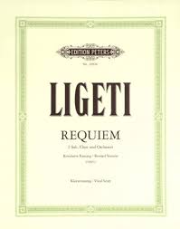 Sheet music partitura partition noten spartiti