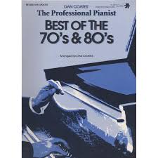Sheet music partitura partition noten spartiti 楽譜