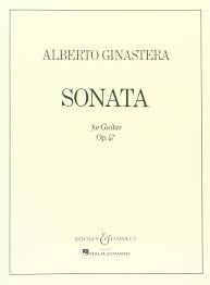 Sheet music partitura partition noten spartiti 楽譜