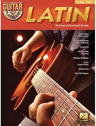 Sheet music partitura partition noten spartiti 楽譜