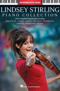 Sheet music partitura partition noten spartiti 楽譜
