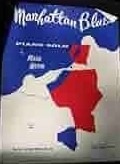Sheet music partitura partition noten spartiti 楽譜