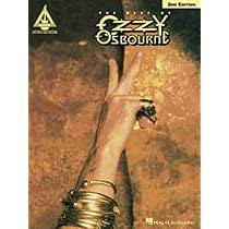 Sheet music partitura partition noten spartiti 乐谱 楽譜