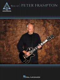 Sheet music partitura partition noten spartiti 楽譜