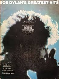Sheet music partitura partition noten spartiti 銋停 璆質�