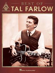 Sheet music partitura partition noten spartiti 乐谱 楽譜