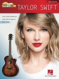 Sheet music partitura partition noten spartiti 乐谱 楽譜