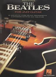 Sheet music partitura partition noten spartiti 乐谱 楽譜