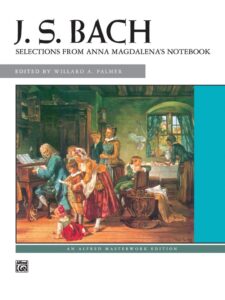 Sheet music partitura partition noten spartiti 乐谱 楽譜
