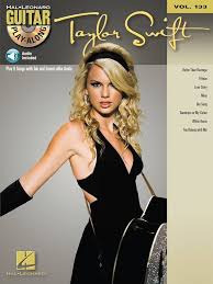 Sheet music partitura partition noten spartiti 乐谱 楽譜