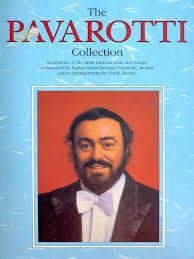 Sheet music partitura partition noten spartiti 乐谱 楽譜