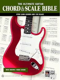 Sheet music partitura partition noten spartiti 乐谱 楽譜