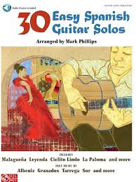 Sheet music partitura partition noten spartiti 乐谱 楽譜