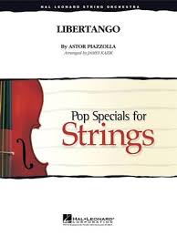 Sheet music partitura partition noten spartiti 乐谱 楽譜