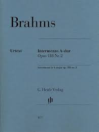 Sheet music partitura partition noten spartiti 乐谱 楽譜