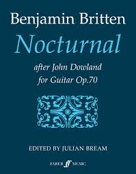 Sheet music partitura partition noten spartiti 乐谱 楽譜