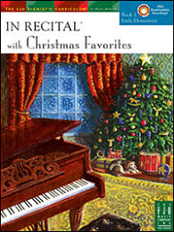Sheet music partitura partition noten spartiti 乐谱 楽譜