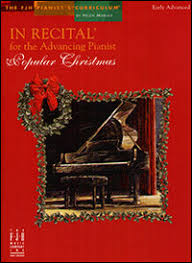 Sheet music partitura partition noten spartiti 乐谱 楽譜