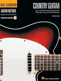 Sheet music partitura partition noten spartiti 乐谱 楽譜