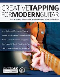 Sheet music partitura partition noten spartiti 乐谱 楽譜