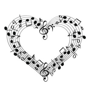 Sheet music partitura partition noten spartiti 乐谱 楽譜