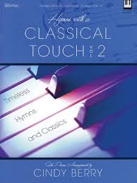 Sheet music partitura partition noten spartiti 乐谱 楽譜
