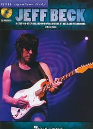 Sheet music partitura partition noten spartiti 乐谱 楽譜