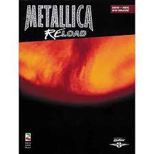free scores