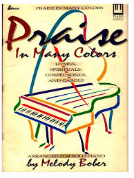 Sheet music partitura partition noten spartiti 乐谱 楽譜