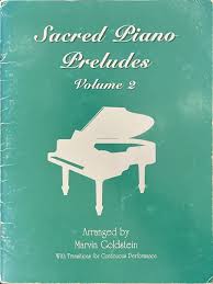Sheet music partitura partition noten spartiti 乐谱 楽譜
