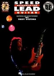 Sheet music partitura partition noten spartiti 乐谱 楽譜