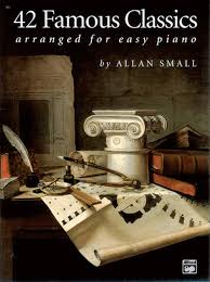 Sheet music partitura partition noten spartiti 乐谱 楽譜