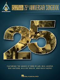 Sheet music partitura partition noten spartiti 乐谱 楽譜