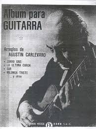 Sheet music partitura partition noten spartiti 乐谱 楽譜