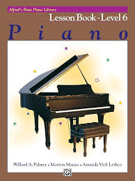 Sheet music partitura partition noten spartiti 乐谱 楽譜